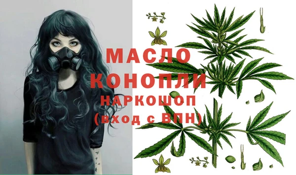 дживик Волоколамск