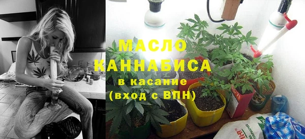 дживик Волоколамск