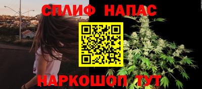 стафф Краснознаменск