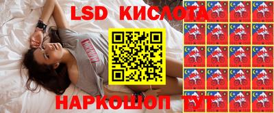 стафф Краснознаменск