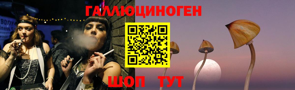 Псилоцибиновые грибы Psilocybine cubensis  Вход с VPN  Славянск-на-Кубани  Псилоцибиновые грибы мухоморы 